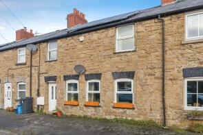 3, Rock Houses, Main Road, Holywell CH8 9UD