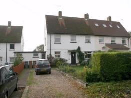 4, The Causeway, Buntingford SG9 0HW