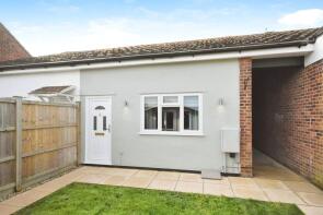 23, Domsey Bank, Colchester CO6 1NG