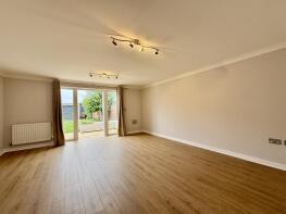 4, Ridgeway Close, East Hendred, Wantage OX12 8GF