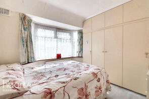 87, Taunton Way, Stanmore HA7 1DF