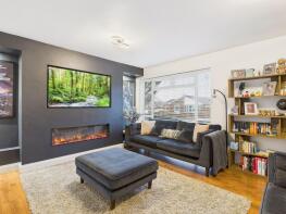 68, Westfield, High Heworth, Gateshead NE10 8PA