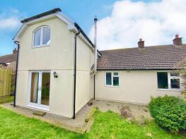 6, Penrose, Penrose Lane, St Ervan, Wadebridge PL27 7TB