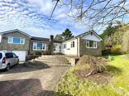 1 Willow Court, Pwllmeyric Close, Chepstow NP16 6LQ
