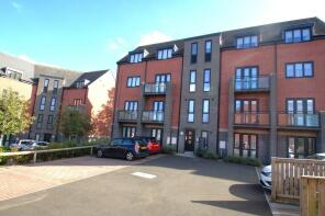 9, Shiell Heights, Durham DH1 5TN