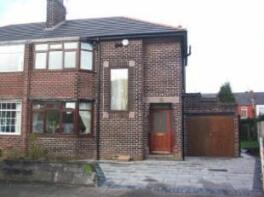12, Boothshall Grove, Manchester M28 1LQ