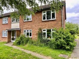 10, Redlingfield Road, Eye IP23 7PG