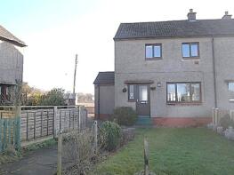 6, Sarkside, Gretna DG16 5DX
