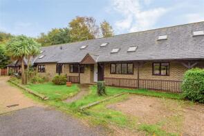 7, White House Farm Court, Easole Street, Dover CT15 4NJ