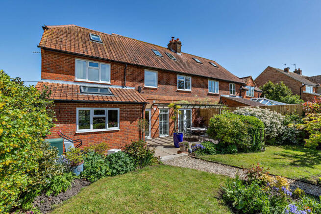 8594323-exterior1...