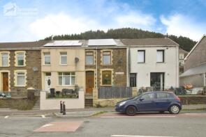 76, Jersey Road, Port Talbot SA13 3TB