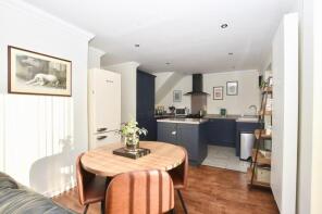8, Dove Street, Leighton Buzzard LU7 0HT