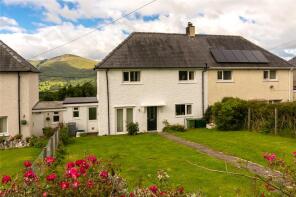 6, Bro Elidir, Caernarfon LL55 3EL