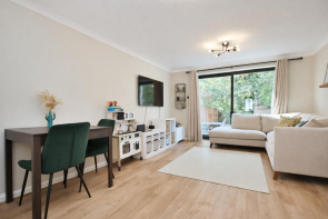 22, Oberon Close, Borehamwood WD6 5RU