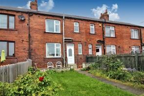 53, Park Side, Flockton, Wakefield WF4 4AD