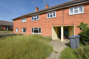 11, Chapel Lane, Saxmundham IP17 2DW