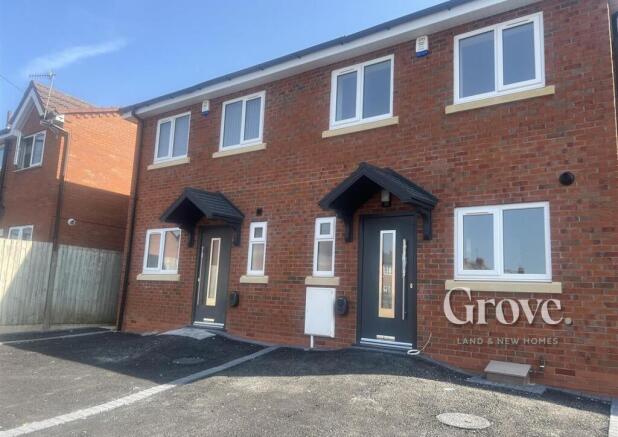 Peartree Lane Cradley Heath 280 2.jpg