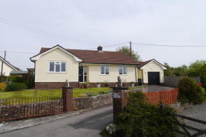 Pastoral, Lane To Reeds Farmhouse, Umberleigh EX37 9ST