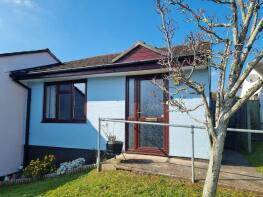 10, Bishops Court, Teignmouth TQ14 9RS