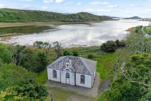 Ardfern Riding Centre Lunga, Craobh Haven PA31 8UU