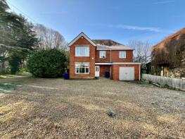 The Orchards, Sandhurst Lane, Sandhurst, Gloucester GL2 9AQ