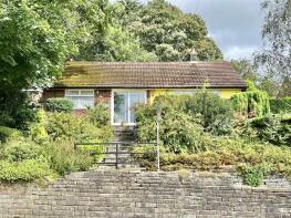255, Broadbottom Road, Mottram SK14 6HY