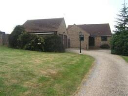 Larkspur, Hoads Hill, Fareham PO17 5BX