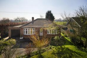12 Brimham, Highfield Road, Selby YO8 6LY