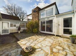 Trepolpen, Penstowe Road, Kilkhampton, Bude EX23 9QT