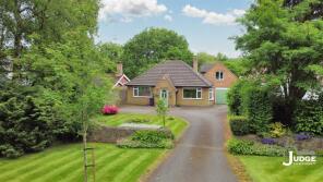 213, Markfield Lane, Markfield LE67 9PQ