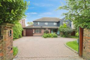 Tudor Lodge, Main Road, Hull HU12 9NG