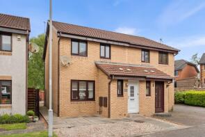 15, Camphill Place, Ayr KA7 3NN