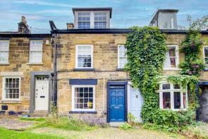 10, North End, Northallerton DL6 3BB
