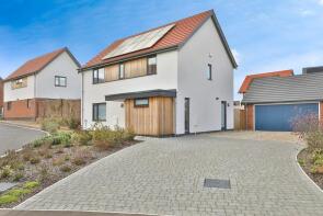 6, Greyling Way, Swaffham PE37 8LQ