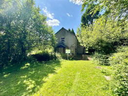St Martins Well Cottage, Ewyas Harold Common Road, Ewyas Harold HR2 0JG