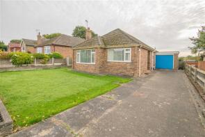 21, Overdale Avenue, Mold CH7 6US