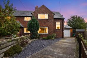 12, Townhead Road, Carlisle CA4 0DF
