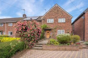 15, Ton Road, Usk NP15 1NT