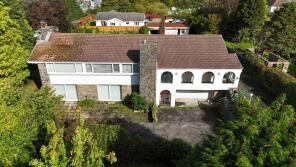 Swn Y Nant, Hirwaun Road, Pen-y-waun, Aberdare CF44 9LL