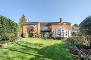 46, The Bury, Pavenham MK43 7PY