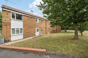 79, Leaves Green, Bracknell RG12 0TF
