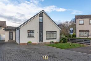 3, Warren Place, Dundee DD2 5PQ