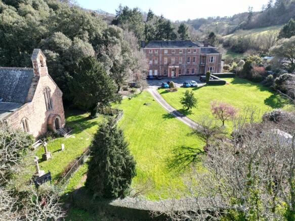 DJI_0717_1754657511792.jpg