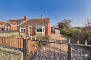 16, Hillcrest Drive, Castleford WF10 3QW