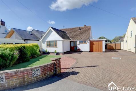 Coventry Road, Wolvey, Hinckley