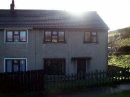 19, Heol Iago, Bargoed CF81 9LD