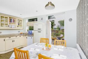 2, Sunny Cottages, Water Lane, Low Hutton, York YO60 7HG