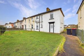 10, Kilnside, Workington CA14 5TN
