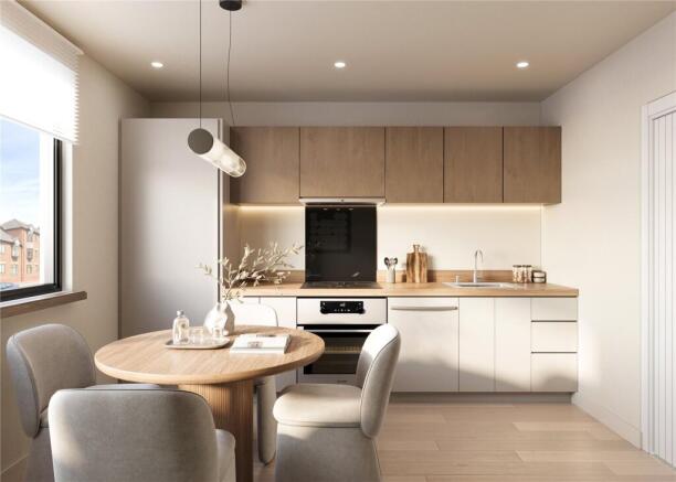 Picture No. 02