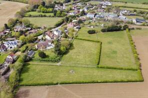 Sunnyside, Cock Lane, Highwood, Chelmsford CM1 3RB
